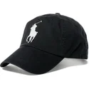 big-pony-chino-classic-sport-polo-ralph-lauren