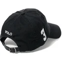 gorra-curva-negra-ajustable-con-logo-blanco-big-pony-chino-classic-sport-de-polo-ralph-lauren