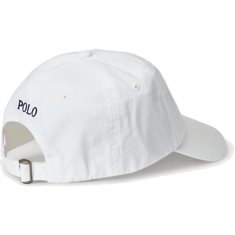 gorra-curva-blanca-ajustable-polo-bear-twill-de-polo-ralph-lauren