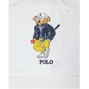 gorra-curva-blanca-ajustable-polo-bear-twill-de-polo-ralph-lauren