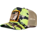 gorra-trucker-camuflaje-verde-lobo-hunter-el-sorro-dorado-the-farm-de-goorin-bros