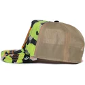 gorra-trucker-camuflaje-verde-lobo-hunter-el-sorro-dorado-the-farm-de-goorin-bros