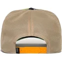 trucker-hunter-el-sorro-dorado-the-farm-goorin-bros