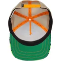 trucker-hunter-el-sorro-dorado-the-farm-goorin-bros