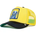 trucker-loyal-doggy-trip-the-farm-goorin-bros