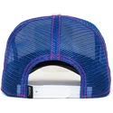 trucker-black-sheep-trip-the-farm-goorin-bros