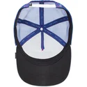 trucker-black-sheep-trip-the-farm-goorin-bros