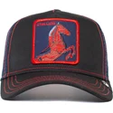 trucker-stallion-trip-the-farm-goorin-bros