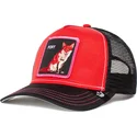 foxy-fox-trip-the-farm-goorin-bros