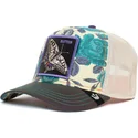 gorra-trucker-azul-mariposa-butter-an-jelly-the-farm-de-goorin-bros