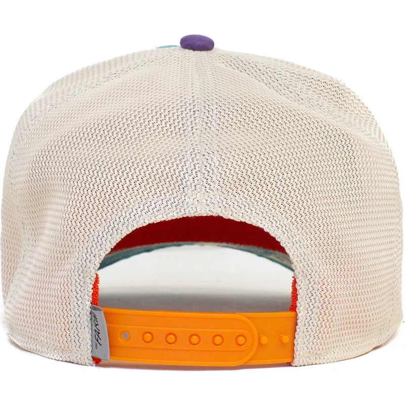 gorra-trucker-azul-mariposa-butter-an-jelly-the-farm-de-goorin-bros