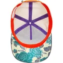 gorra-trucker-azul-mariposa-butter-an-jelly-the-farm-de-goorin-bros