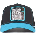 tiger-blue-streak-the-farm-goorin-bros