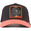 trucker-black-panther-dark-shines-the-farm-goorin-bros