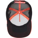 trucker-black-panther-dark-shines-the-farm-goorin-bros