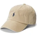 cotton-chino-classic-sport-polo-ralph-lauren