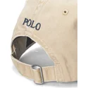 cotton-chino-classic-sport-polo-ralph-lauren