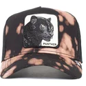 acid-panther-the-farm-goorin-bros