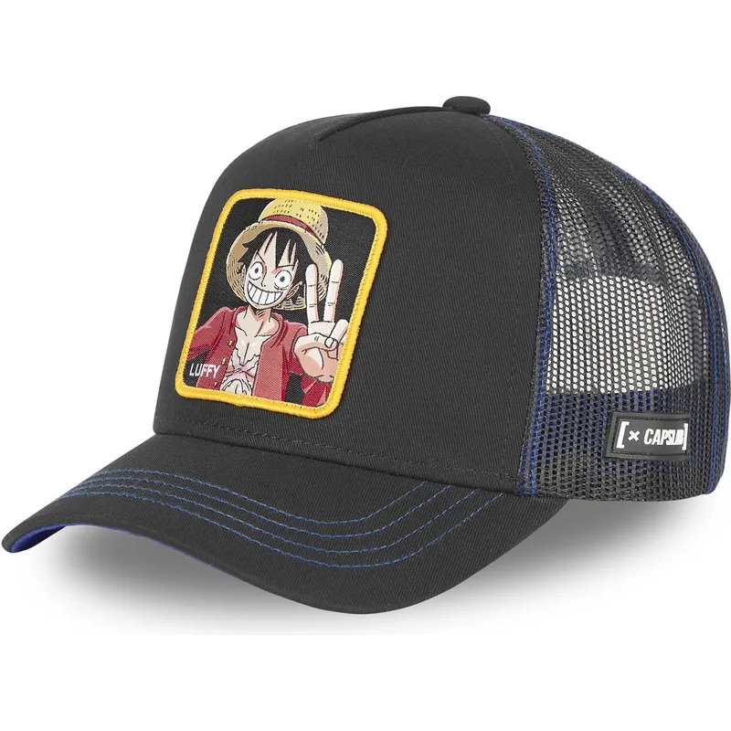 czapka-trucker-czarna-monkey-d-luffy-op2-luf1-one-piece-od-capslab