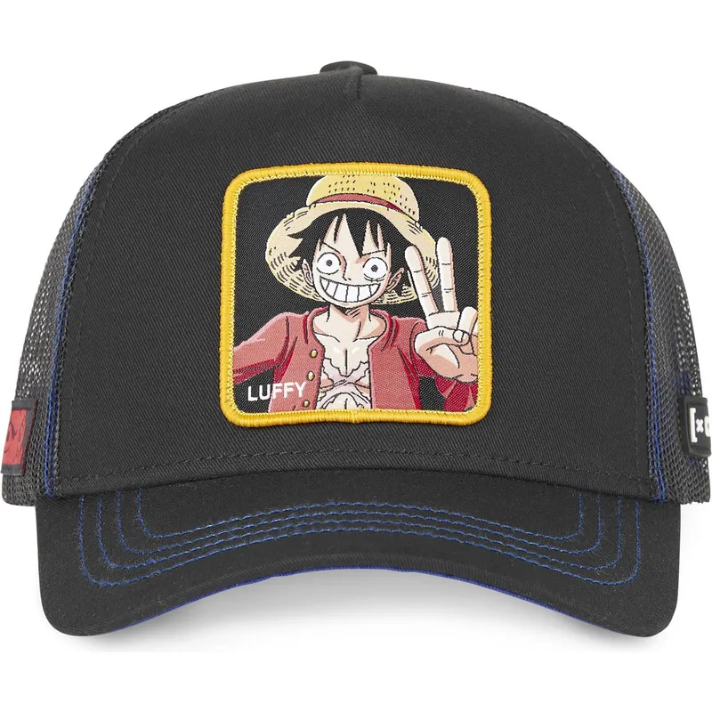 svart-trucker-keps-monkey-d-luffy-op2-luf1-one-piece-fran-capslab