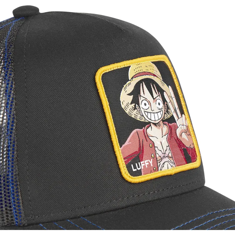 trucker-monkey-d-luffy-op2-luf1-one-piece-capslab