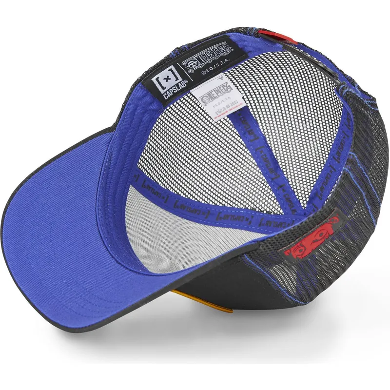 trucker-monkey-d-luffy-op2-luf1-one-piece-capslab