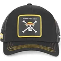 trucker-straw-hat-pirates-one1-one-piece-capslab