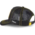 trucker-straw-hat-pirates-one1-one-piece-capslab