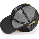 trucker-straw-hat-pirates-one1-one-piece-capslab