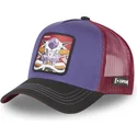 gorra-trucker-violett-frieza-dbz6-fri2-dragon-ball-fran-capslab