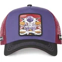 frieza-dbz6-fri2-dragon-ball-capslab
