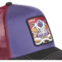 gorra-trucker-violett-frieza-dbz6-fri2-dragon-ball-fran-capslab