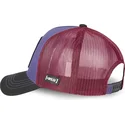 gorra-trucker-violett-frieza-dbz6-fri2-dragon-ball-fran-capslab