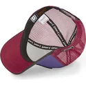 gorra-trucker-violett-frieza-dbz6-fri2-dragon-ball-fran-capslab