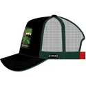 gorra-trucker-negra-shenron-she1-dragon-ball-de-capslab