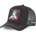 trucker-bulma-db3-bul1-dragon-ball-capslab