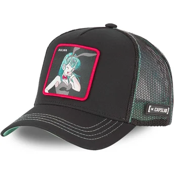 Bulma