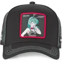 trucker-bulma-db3-bul1-dragon-ball-capslab