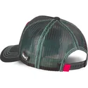 trucker-bulma-db3-bul1-dragon-ball-capslab