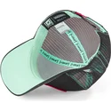 trucker-bulma-db3-bul1-dragon-ball-capslab