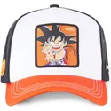 son-goku-db3-gok2-dragon-ball-capslab
