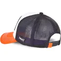 gorra-trucker-weiss-schwarz-und-orange-son-goku-kind-db3-gok2-dragon-ball-von-capslab