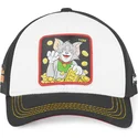 snapback-tom-t12-looney-tunes-capslab