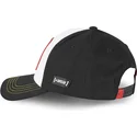 snapback-tom-t12-looney-tunes-capslab