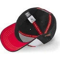 snapback-tom-t12-looney-tunes-capslab