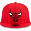 snapback-9fifty-draft-edition-2023-chicago-bulls-nba-new-era