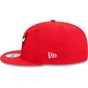 snapback-9fifty-draft-edition-2023-chicago-bulls-nba-new-era