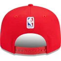 snapback-9fifty-draft-edition-2023-chicago-bulls-nba-new-era