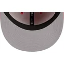 snapback-9fifty-draft-edition-2023-chicago-bulls-nba-new-era