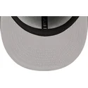 snapback-9fifty-draft-edition-2023-brooklyn-nets-nba-new-era